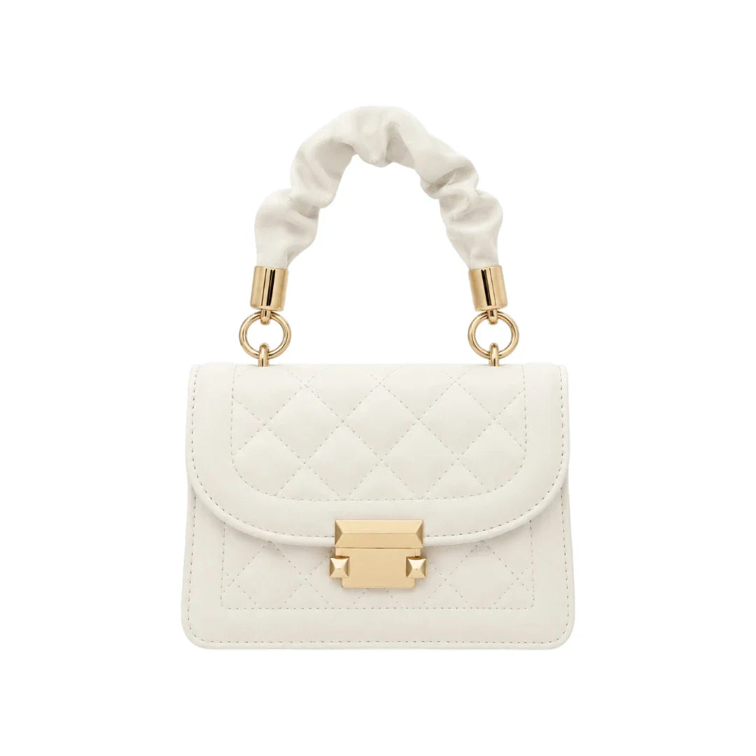 HAND BAGS