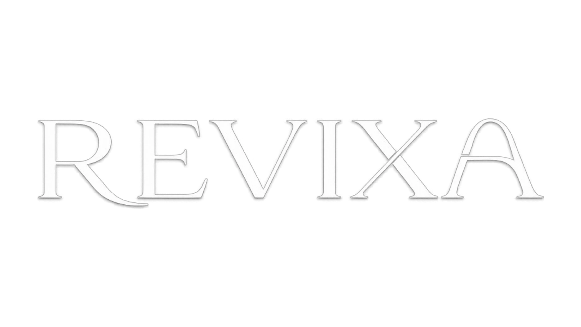 Revixa