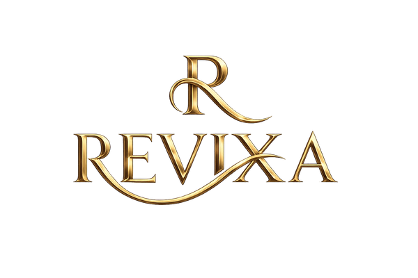 Revixa